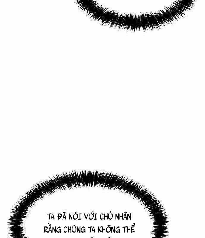 Độc Cô Tử Linh Sư - Chương 88 - Trang 33