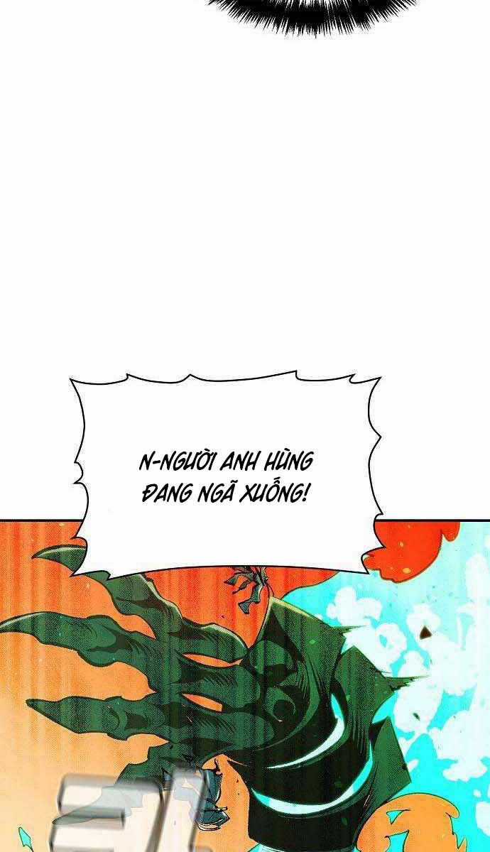 Độc Cô Tử Linh Sư - Chương 88 - Trang 35