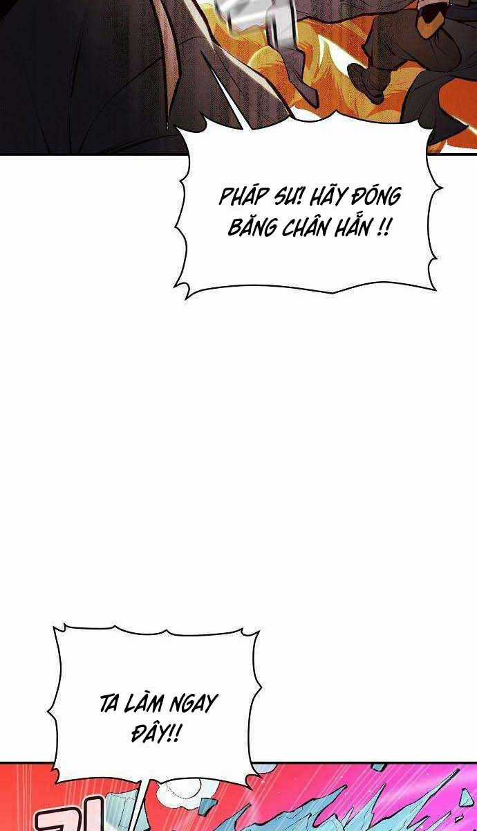 Độc Cô Tử Linh Sư - Chương 88 - Trang 37