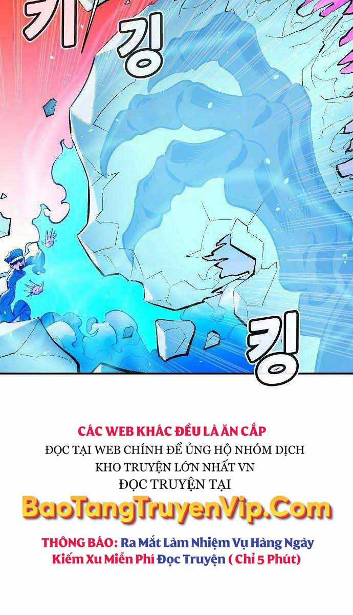 Độc Cô Tử Linh Sư - Chương 88 - Trang 38