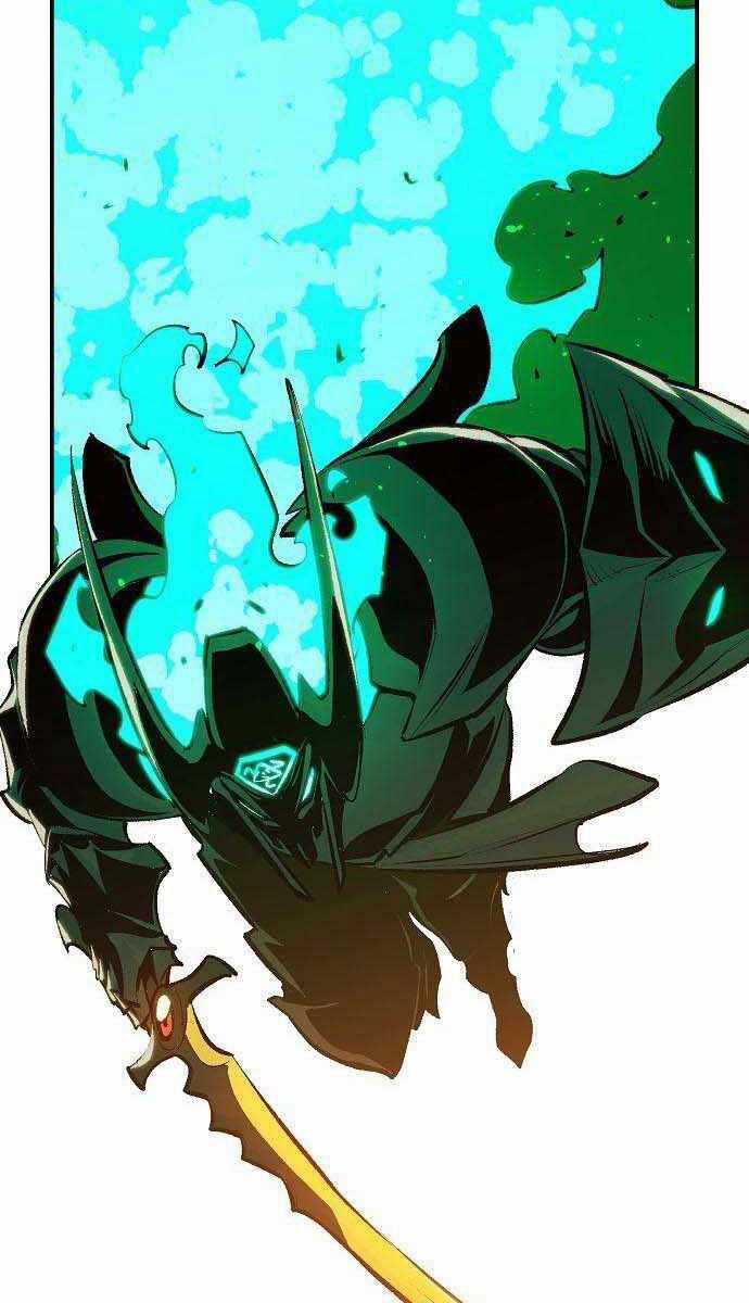 Độc Cô Tử Linh Sư - Chương 88 - Trang 40