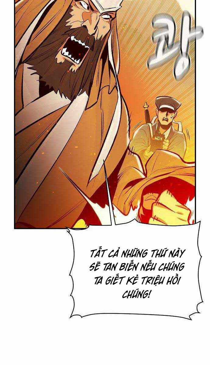 Độc Cô Tử Linh Sư - Chương 88 - Trang 43