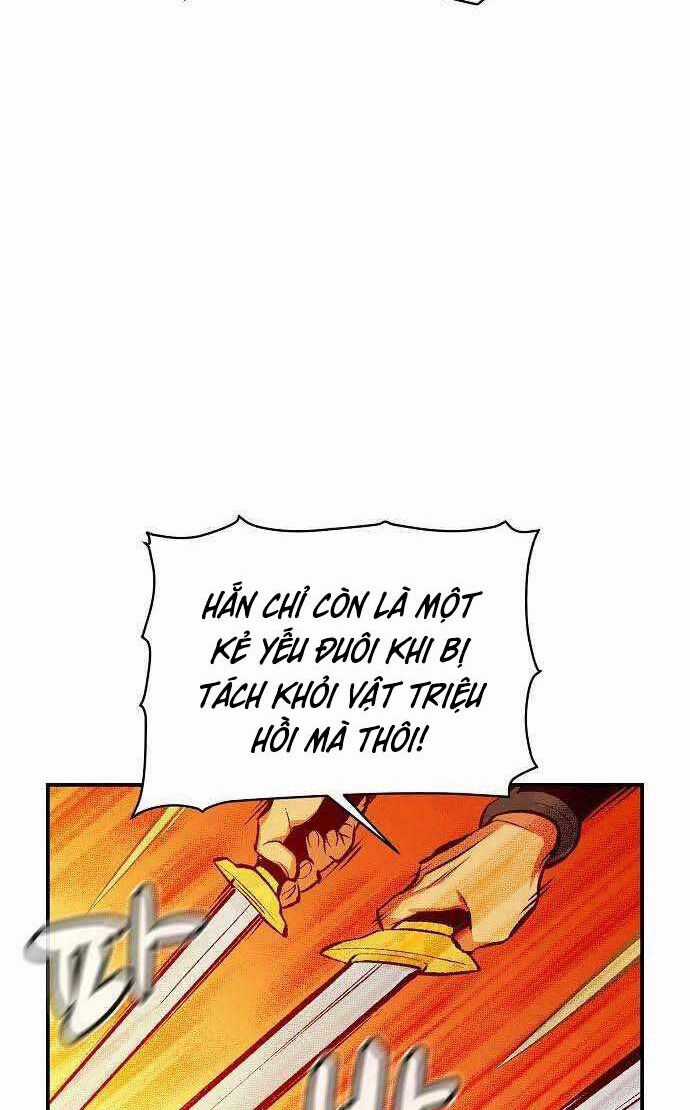 Độc Cô Tử Linh Sư - Chương 88 - Trang 48