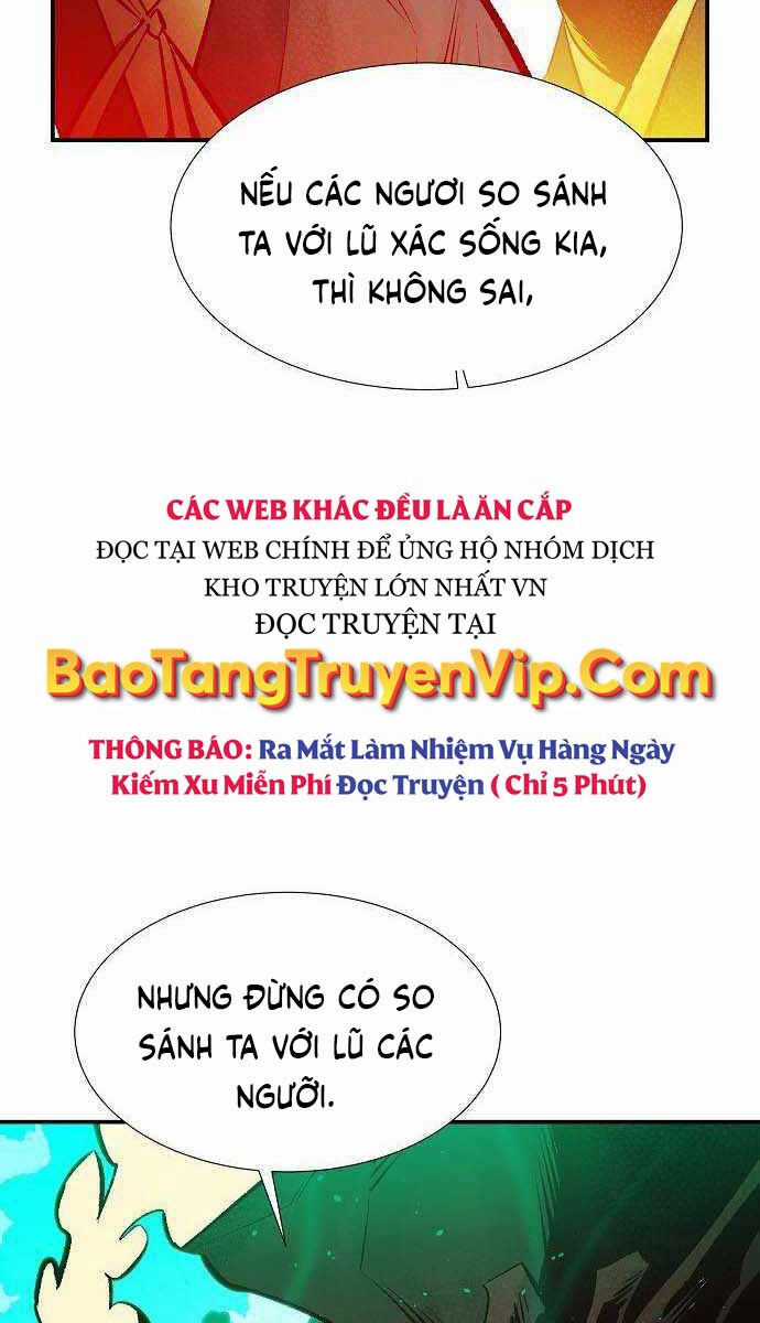 Độc Cô Tử Linh Sư - Chương 88 - Trang 53