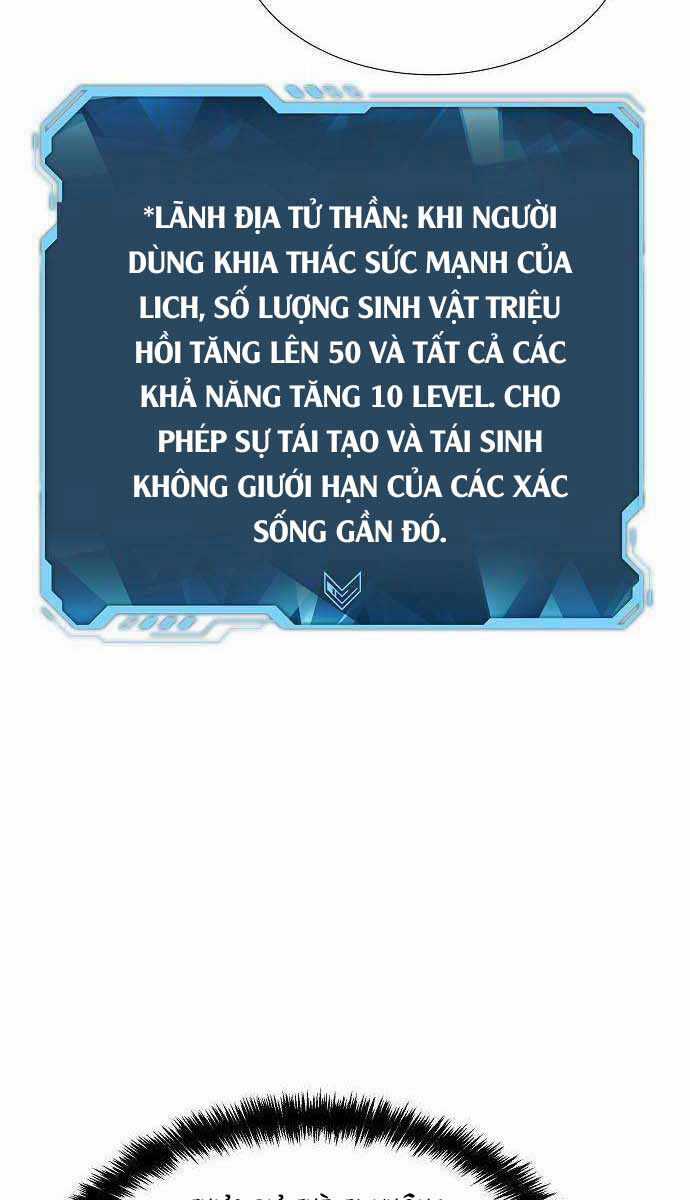 Độc Cô Tử Linh Sư - Chương 88 - Trang 55