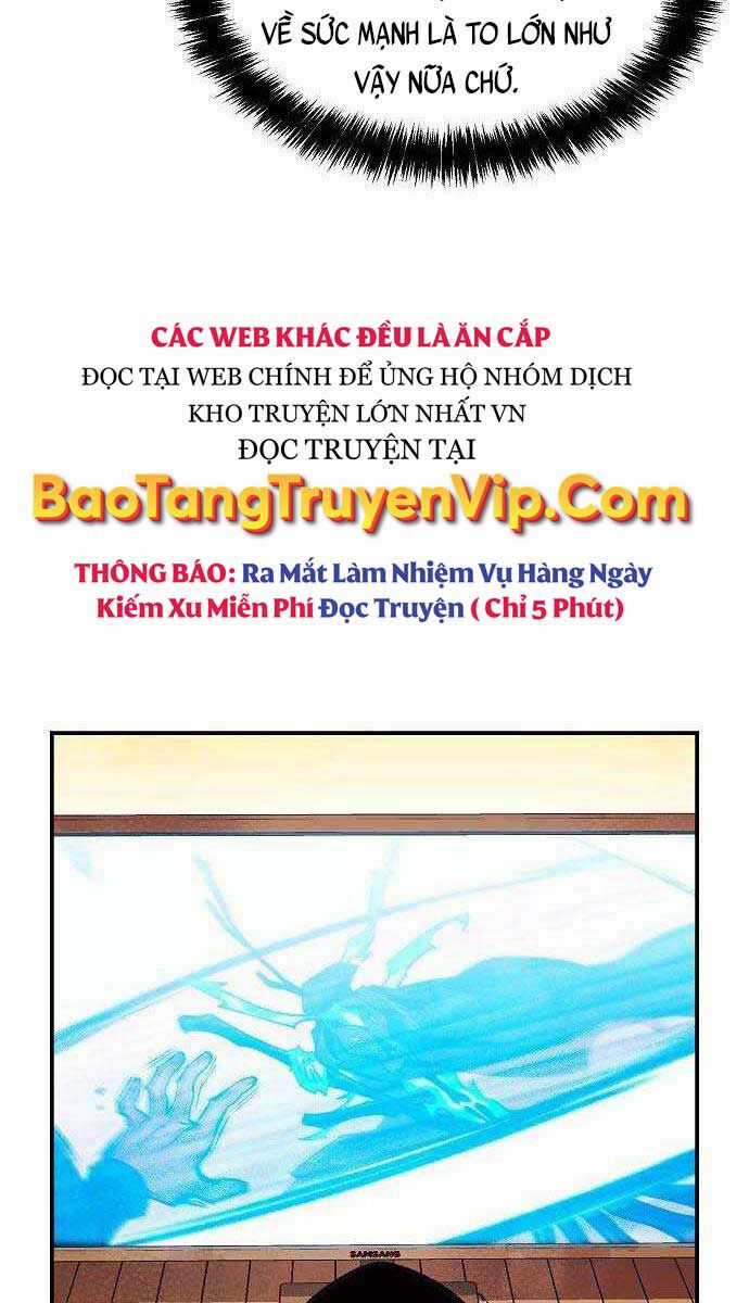Độc Cô Tử Linh Sư - Chương 88 - Trang 57
