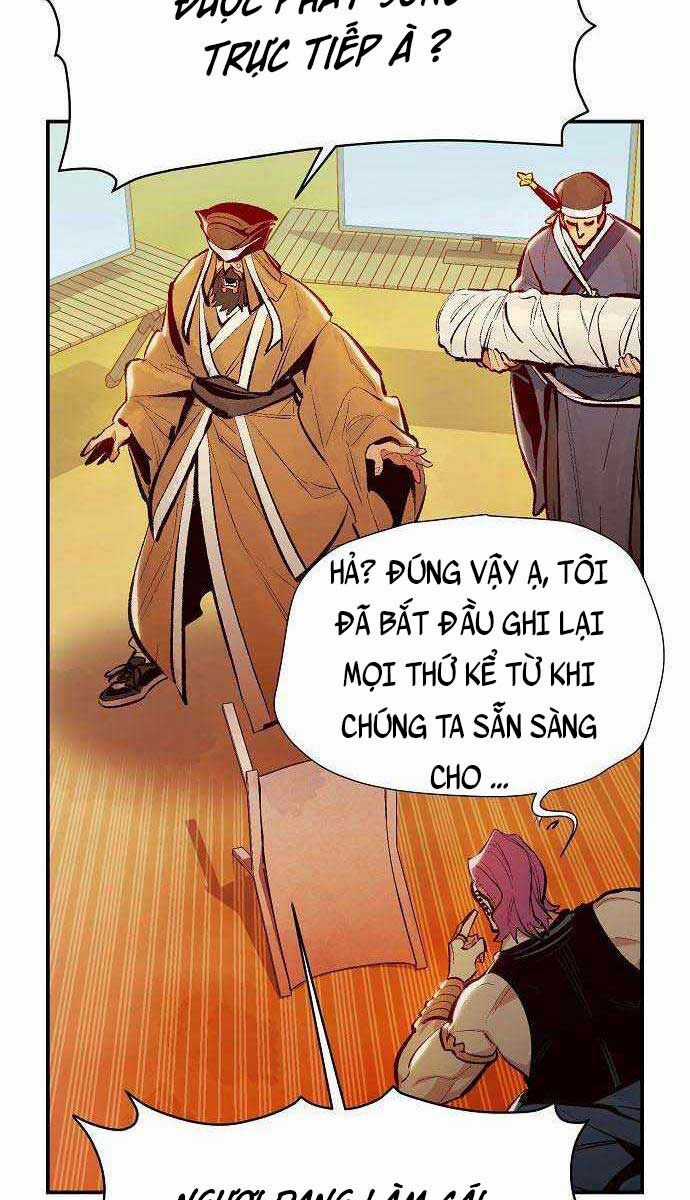 Độc Cô Tử Linh Sư - Chương 88 - Trang 59