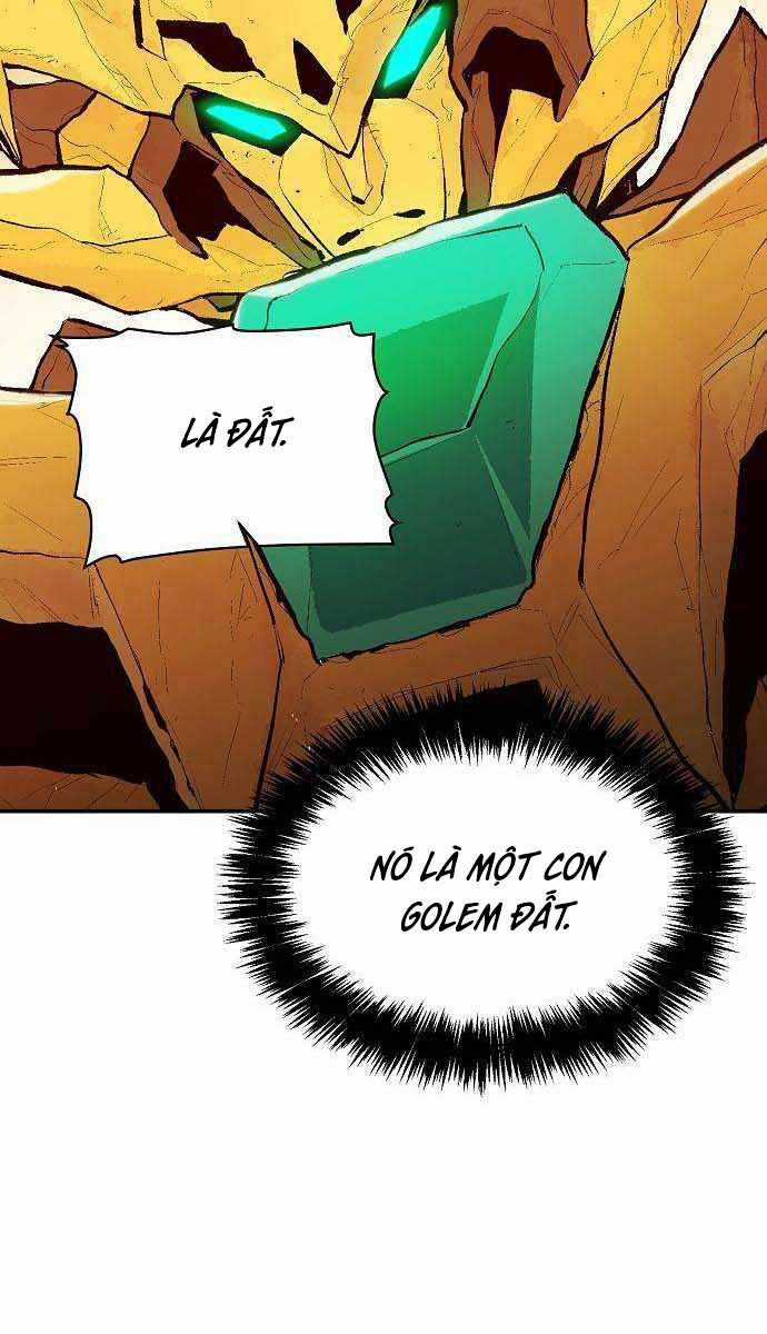 Độc Cô Tử Linh Sư - Chương 88 - Trang 7