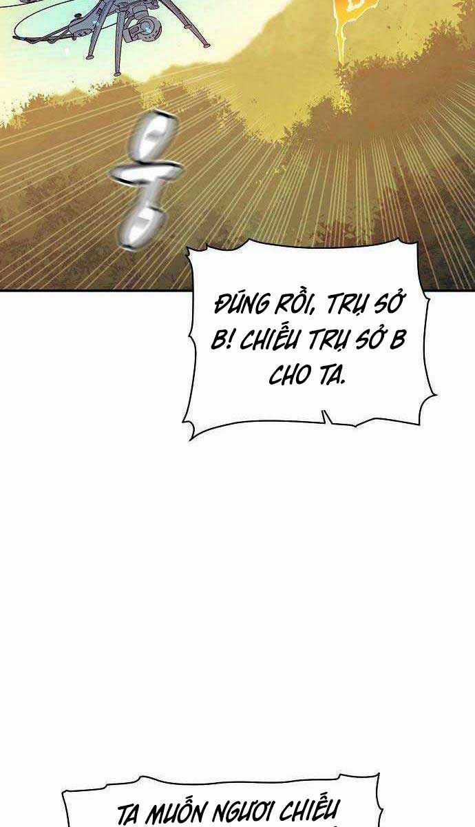 Độc Cô Tử Linh Sư - Chương 88 - Trang 61