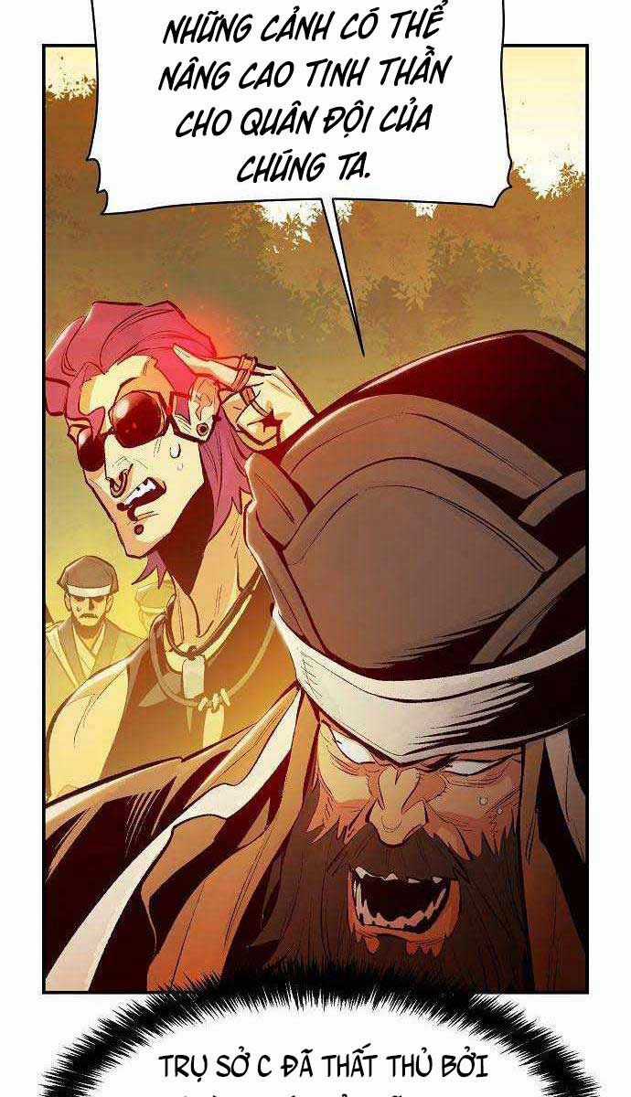 Độc Cô Tử Linh Sư - Chương 88 - Trang 62