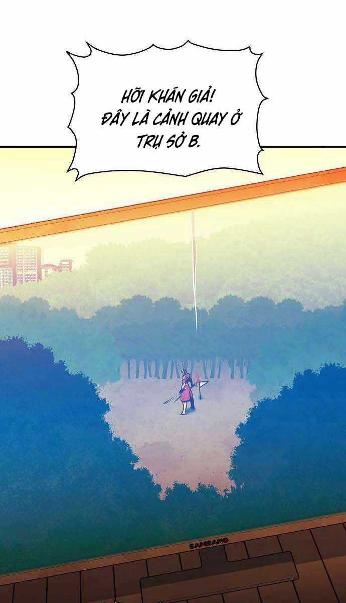 Độc Cô Tử Linh Sư - Chương 88 - Trang 66