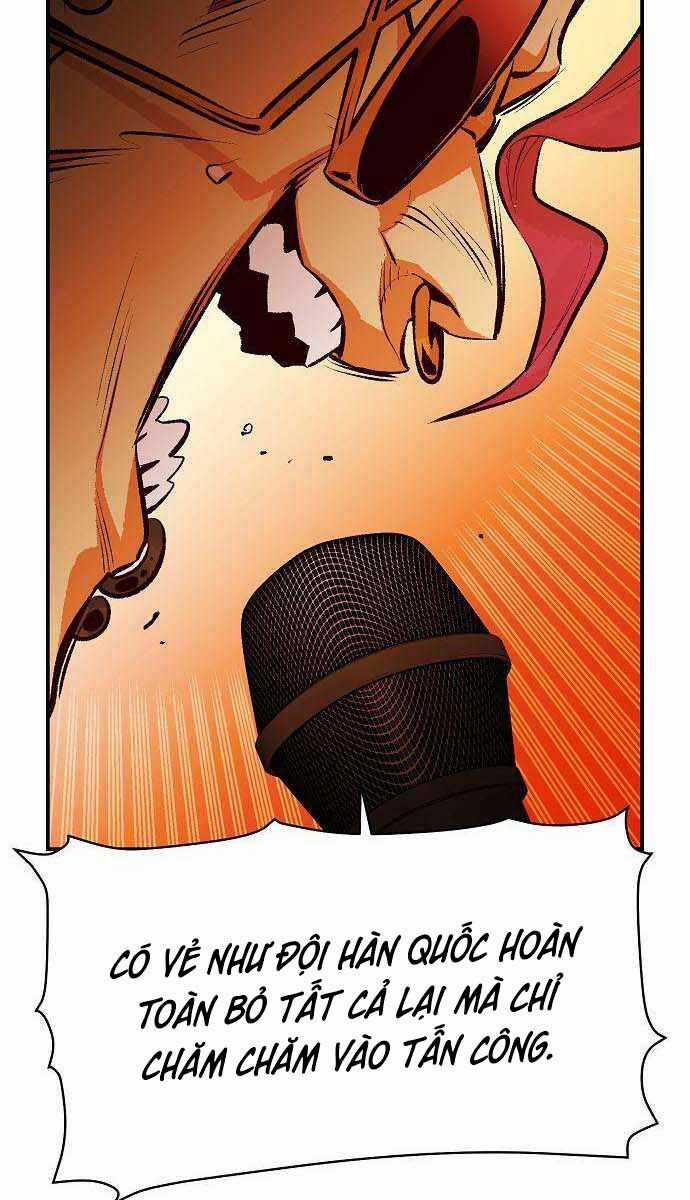 Độc Cô Tử Linh Sư - Chương 88 - Trang 68