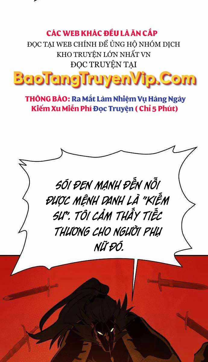 Độc Cô Tử Linh Sư - Chương 88 - Trang 69