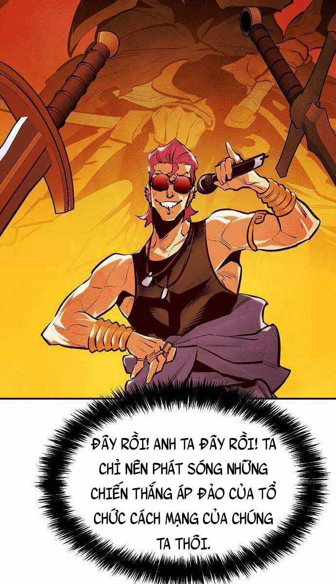 Độc Cô Tử Linh Sư - Chương 88 - Trang 70