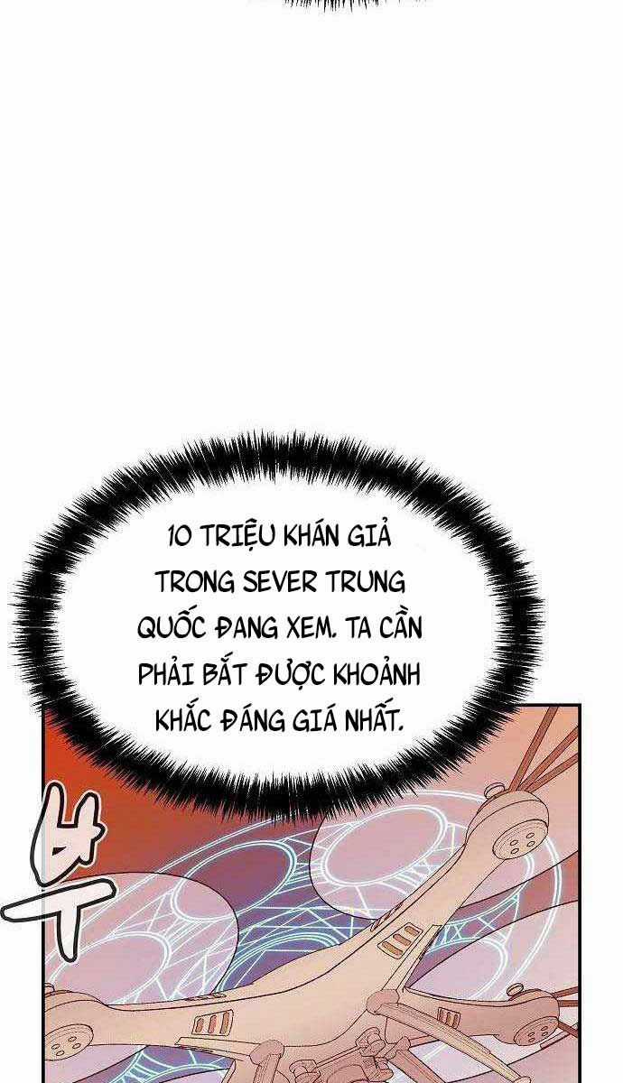 Độc Cô Tử Linh Sư - Chương 88 - Trang 71
