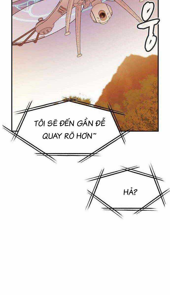 Độc Cô Tử Linh Sư - Chương 88 - Trang 72