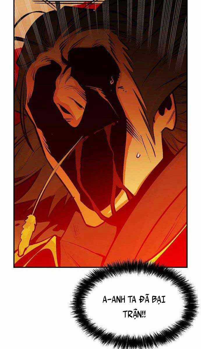 Độc Cô Tử Linh Sư - Chương 88 - Trang 75