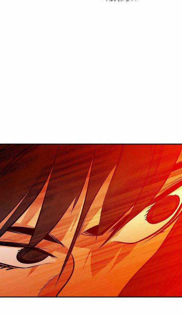 Độc Cô Tử Linh Sư - Chương 88 - Trang 76