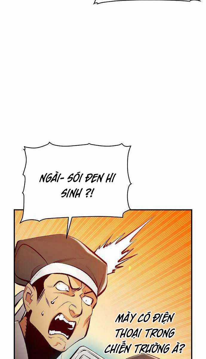 Độc Cô Tử Linh Sư - Chương 88 - Trang 82