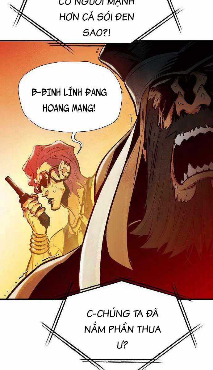 Độc Cô Tử Linh Sư - Chương 88 - Trang 84