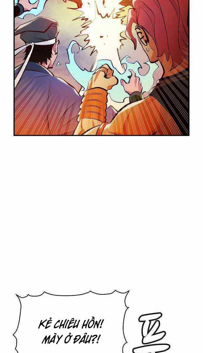 Độc Cô Tử Linh Sư - Chương 88 - Trang 86