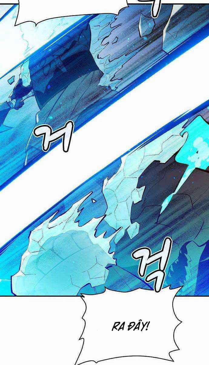 Độc Cô Tử Linh Sư - Chương 88 - Trang 87