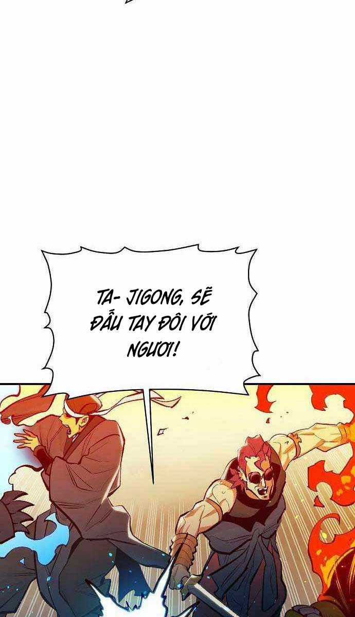 Độc Cô Tử Linh Sư - Chương 88 - Trang 88