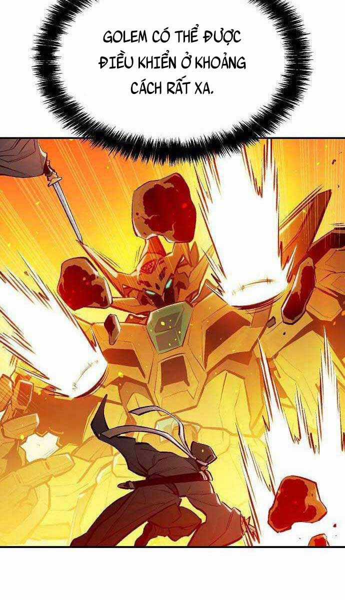 Độc Cô Tử Linh Sư - Chương 88 - Trang 10