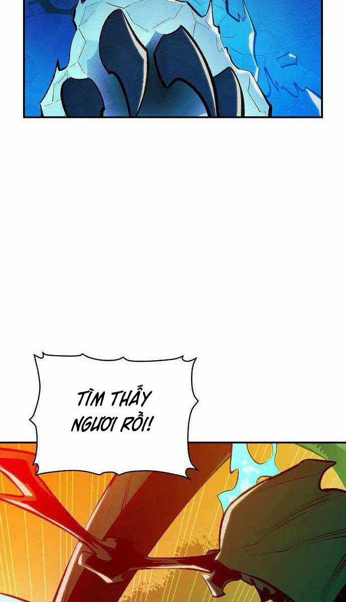 Độc Cô Tử Linh Sư - Chương 88 - Trang 91