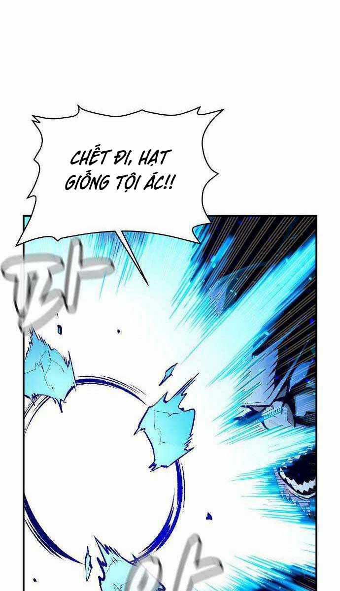 Độc Cô Tử Linh Sư - Chương 88 - Trang 93