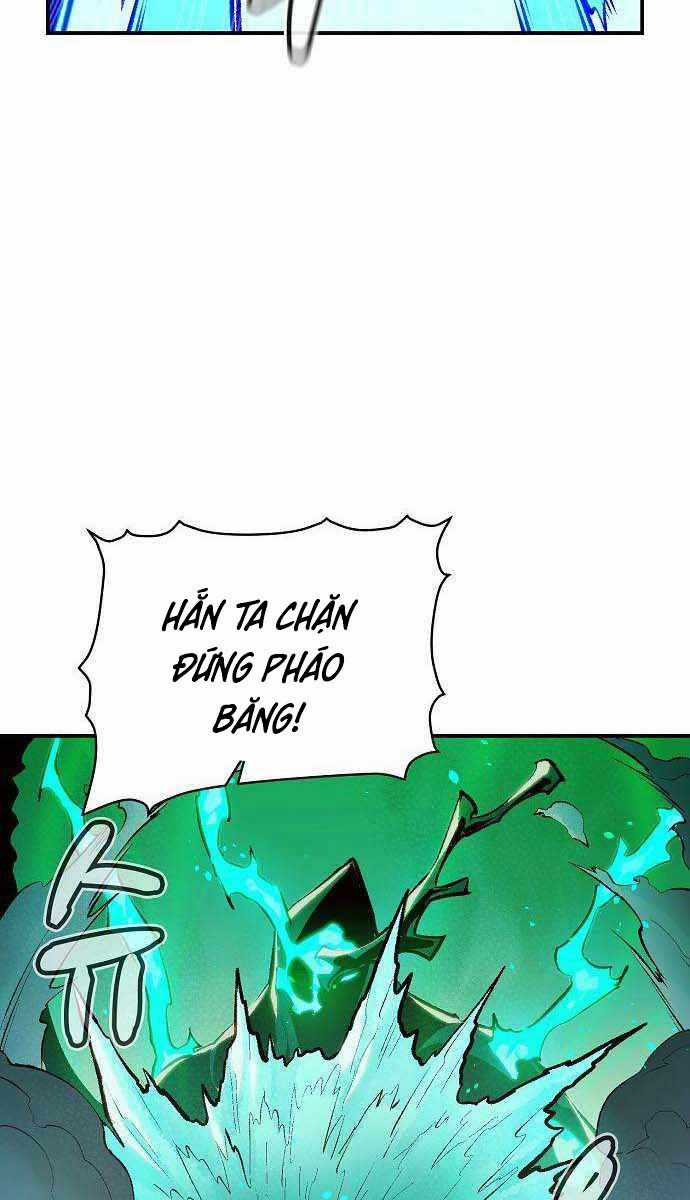 Độc Cô Tử Linh Sư - Chương 88 - Trang 96