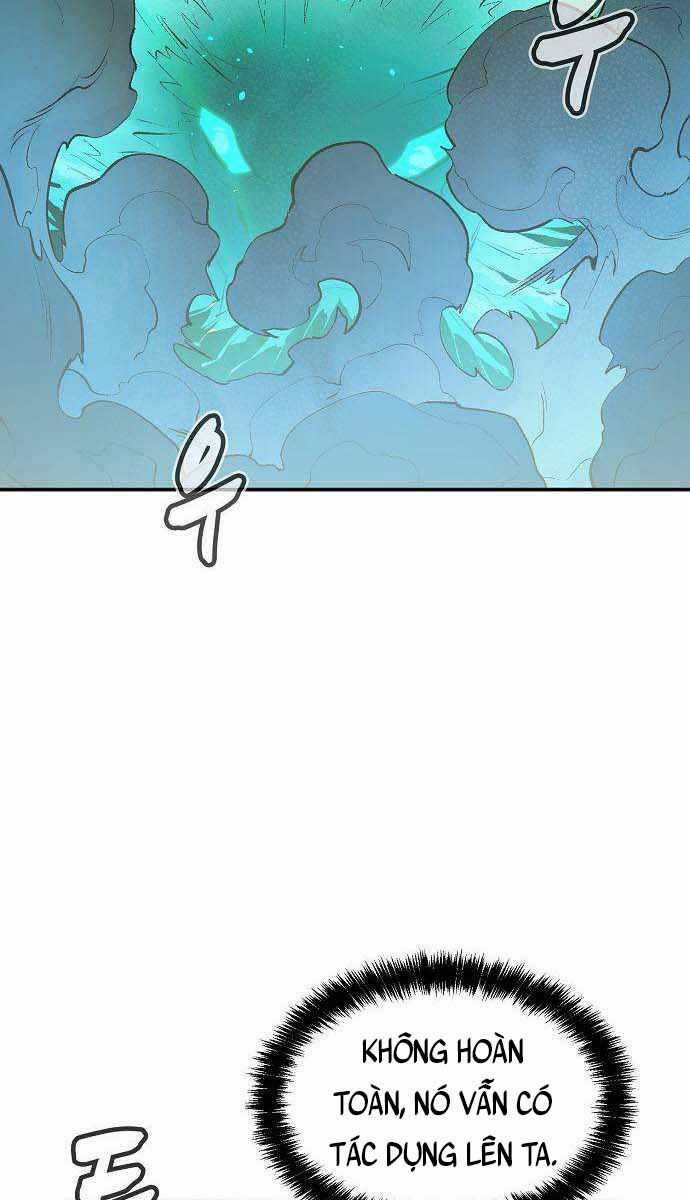 Độc Cô Tử Linh Sư - Chương 88 - Trang 97