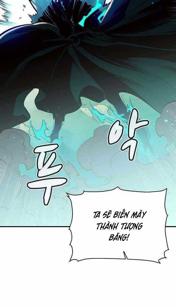 Độc Cô Tử Linh Sư - Chương 88 - Trang 100