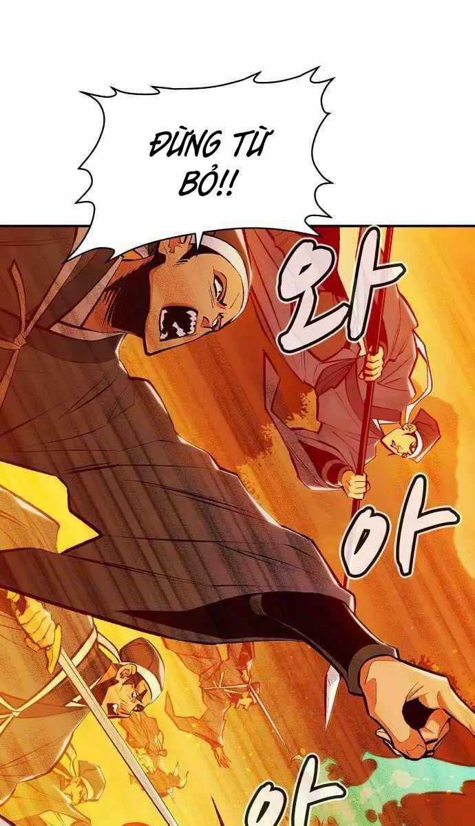 Độc Cô Tử Linh Sư - Chương 89 - Trang 1