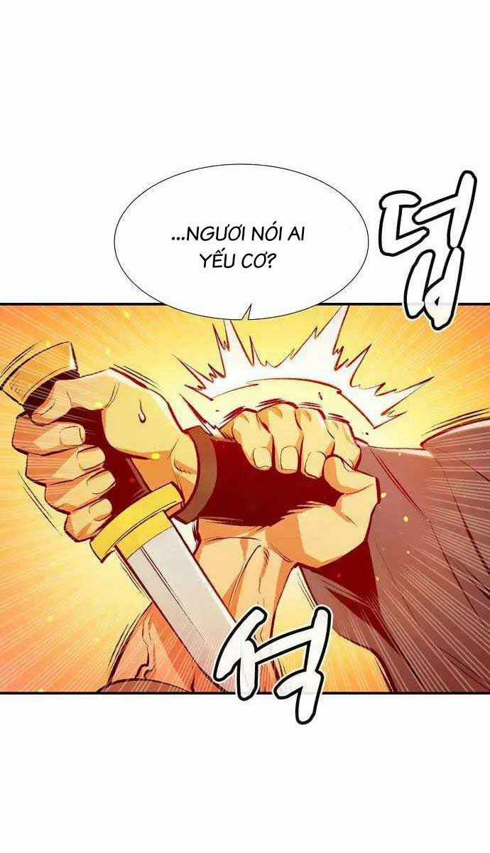 Độc Cô Tử Linh Sư - Chương 89 - Trang 11