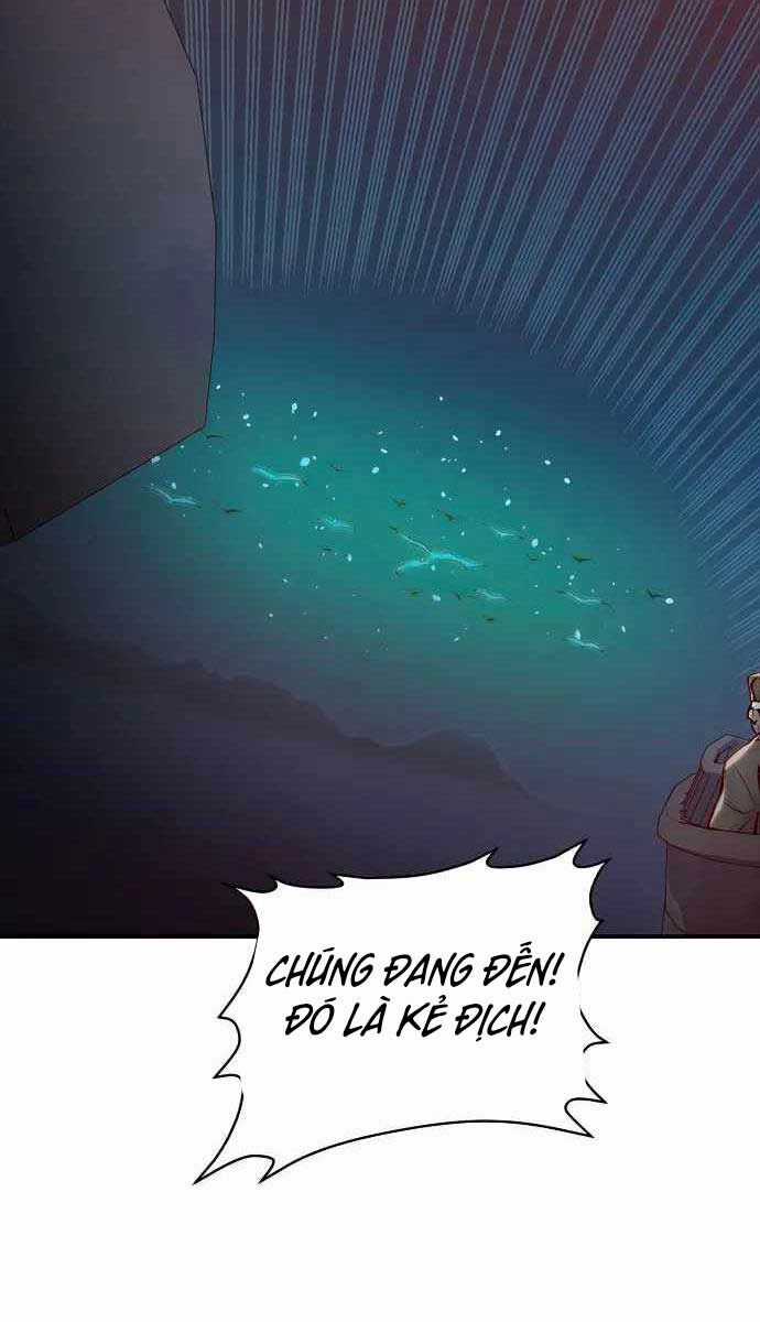 Độc Cô Tử Linh Sư - Chương 89 - Trang 101