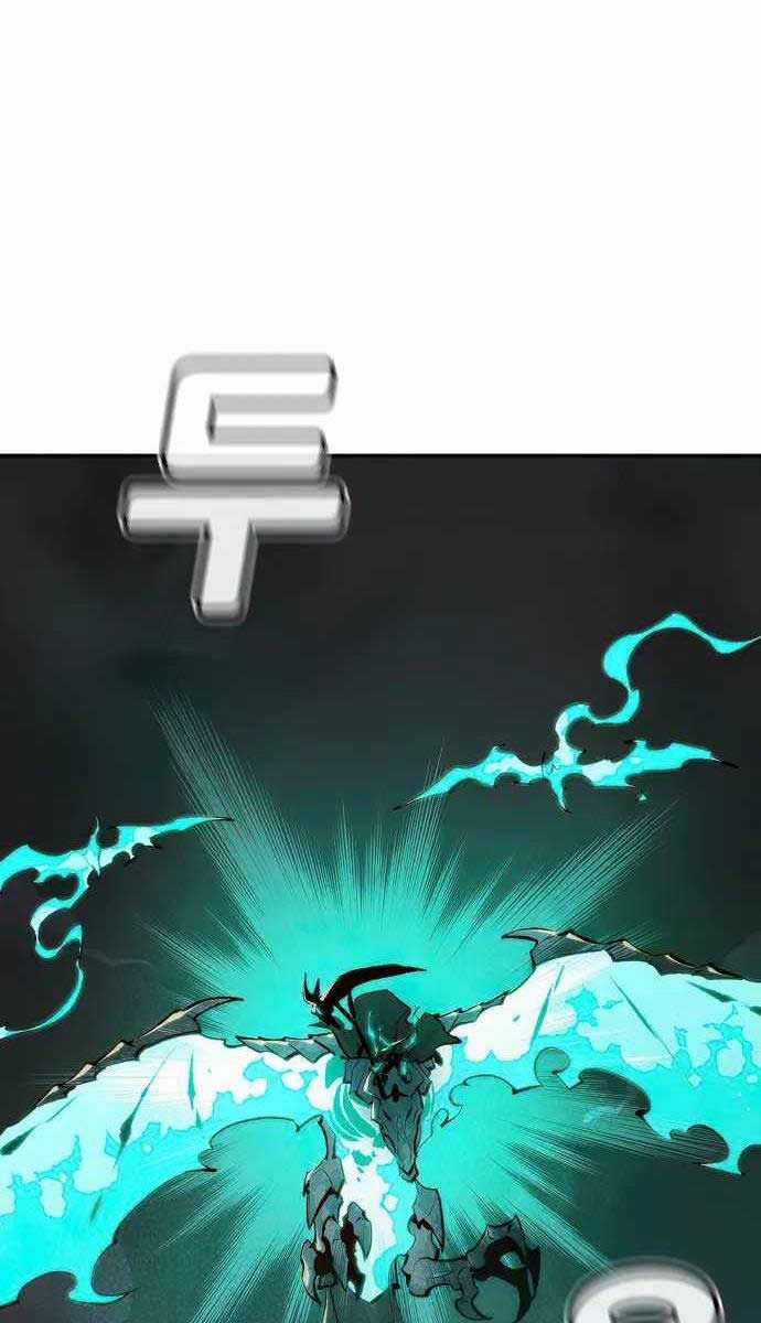 Độc Cô Tử Linh Sư - Chương 89 - Trang 102