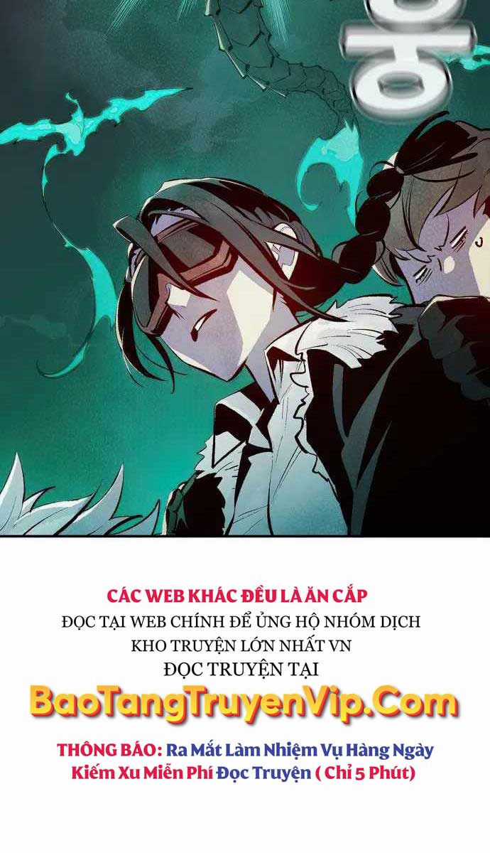 Độc Cô Tử Linh Sư - Chương 89 - Trang 103