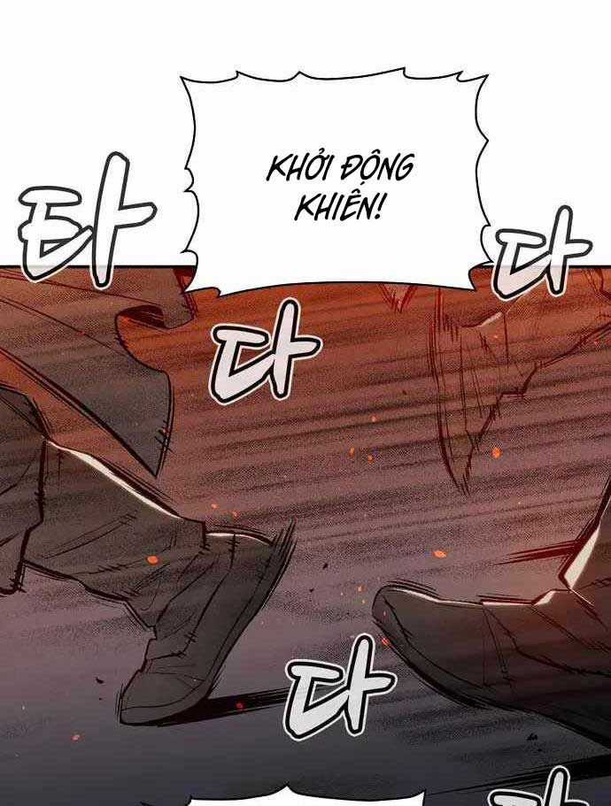 Độc Cô Tử Linh Sư - Chương 89 - Trang 104