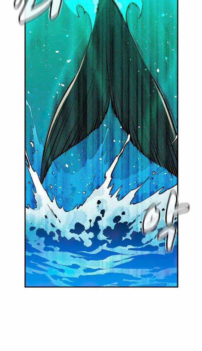 Độc Cô Tử Linh Sư - Chương 89 - Trang 112