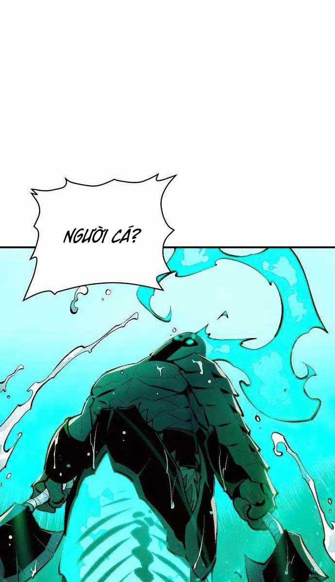 Độc Cô Tử Linh Sư - Chương 89 - Trang 113