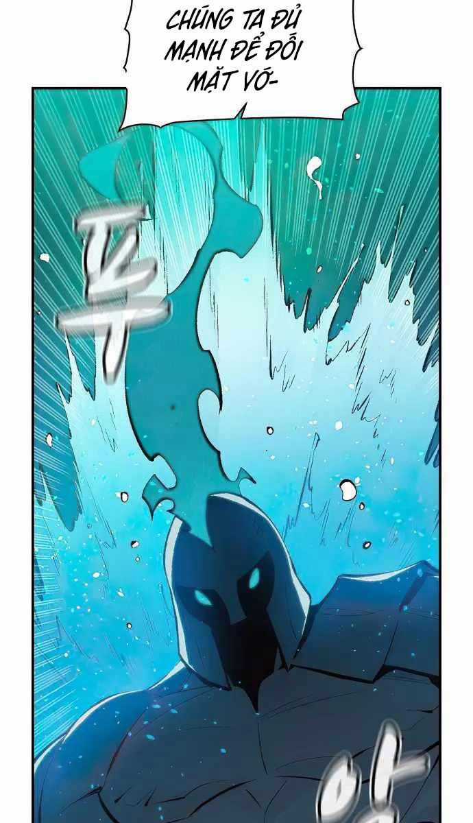 Độc Cô Tử Linh Sư - Chương 89 - Trang 117