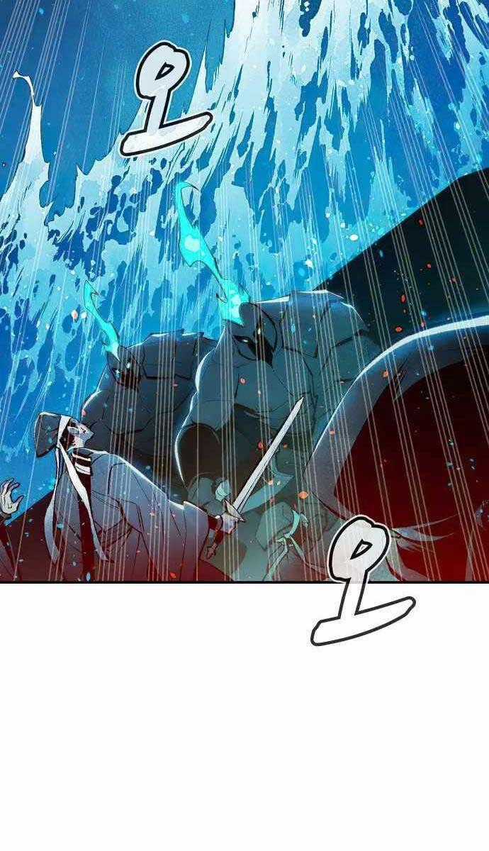 Độc Cô Tử Linh Sư - Chương 89 - Trang 121