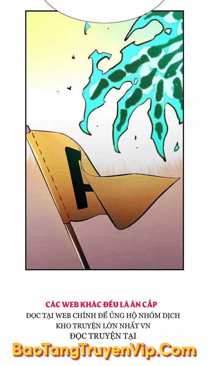 Độc Cô Tử Linh Sư - Chương 89 - Trang 16