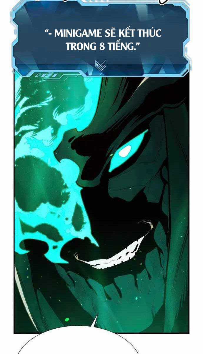 Độc Cô Tử Linh Sư - Chương 89 - Trang 19