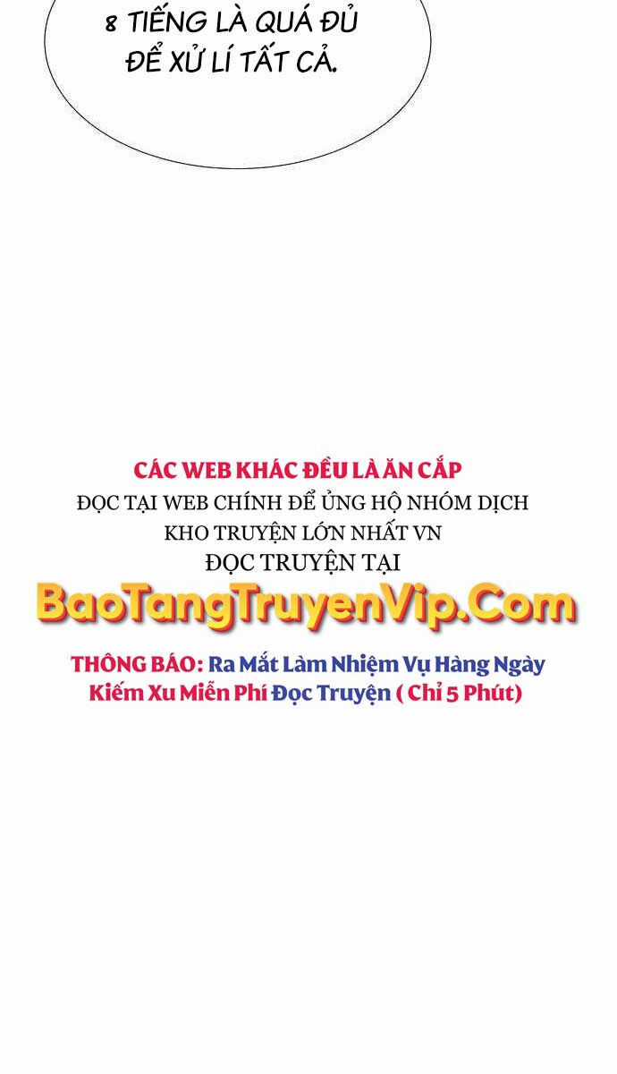 Độc Cô Tử Linh Sư - Chương 89 - Trang 20