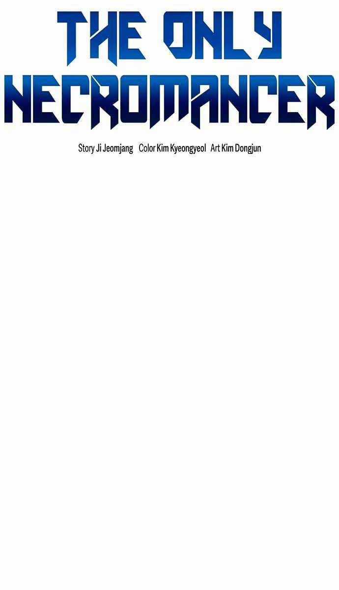 Độc Cô Tử Linh Sư - Chương 89 - Trang 21