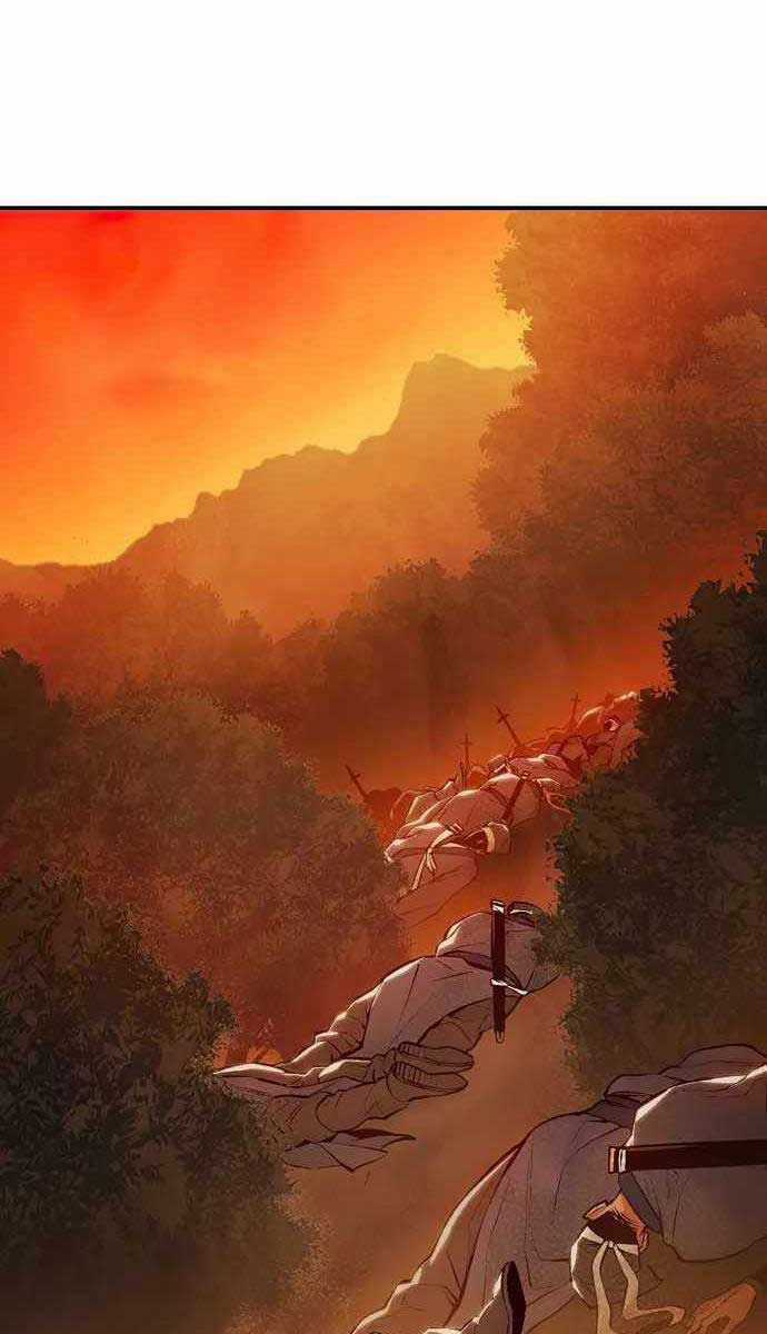 Độc Cô Tử Linh Sư - Chương 89 - Trang 23