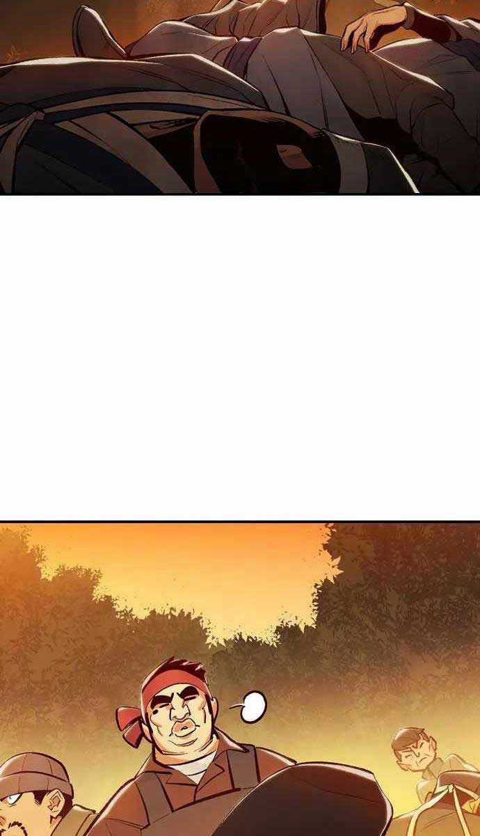 Độc Cô Tử Linh Sư - Chương 89 - Trang 24