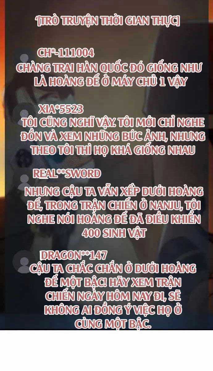 Độc Cô Tử Linh Sư - Chương 89 - Trang 29